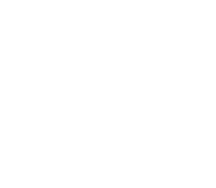 Genopole logo@2x