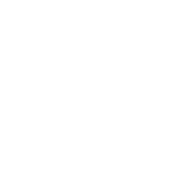 Greentech logo@2x